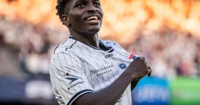 Sabah
vs
Aarhus – Actualités et Probables Alignements