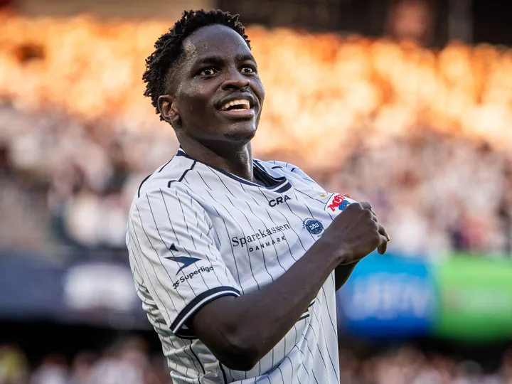 Sabah
vs
Aarhus – Actualités et Probables Alignements