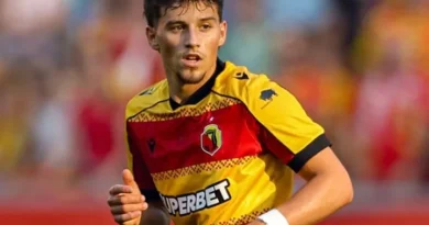 Saburtalo Tbilissi vs Jagiellonia – Nouvelles et Probables Alignements