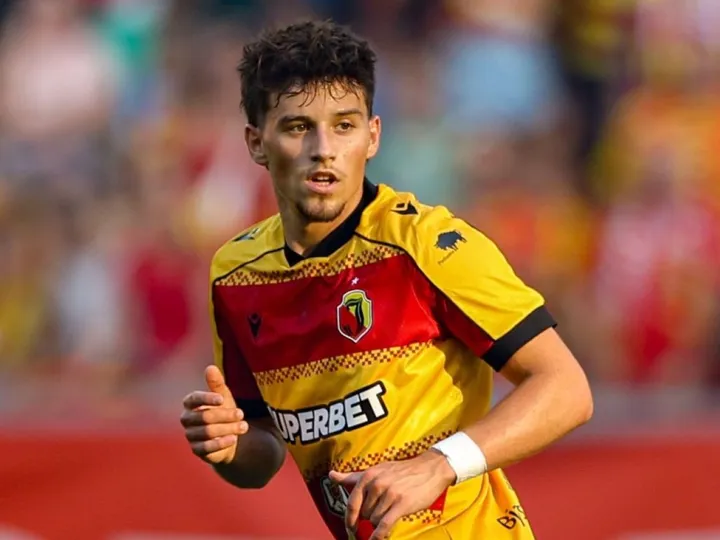Saburtalo Tbilissi vs Jagiellonia – Nouvelles et Probables Alignements