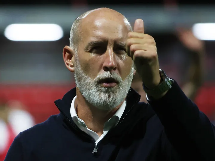 Saburtalo Tbilissi
vs
Larne – Nouvelles et Équipes Probables