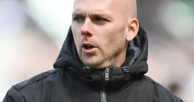 Saint Mirren vs Saint-Jeanstone – Nouvelles et Probables Équipes