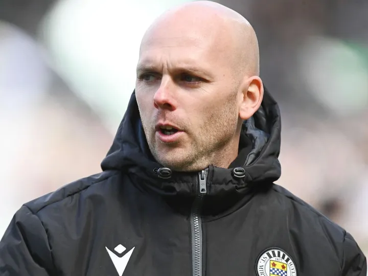 Saint Mirren vs Saint-Jeanstone – Nouvelles et Probables Équipes