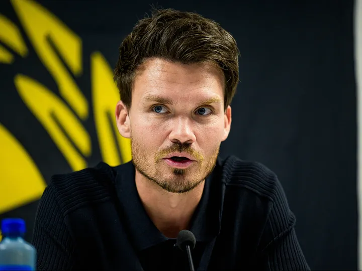Salzbourg
Mjällby AIF – Nouvelles et Probables Compositions