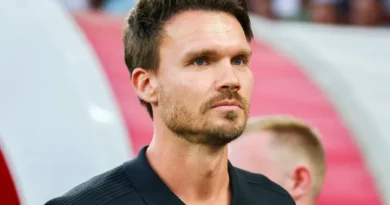 Salzbourg
vs
Paphos – Nouvelles et Probables Éléments