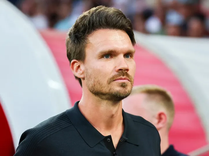 Salzbourg
vs
Paphos – Nouvelles et Probables Éléments