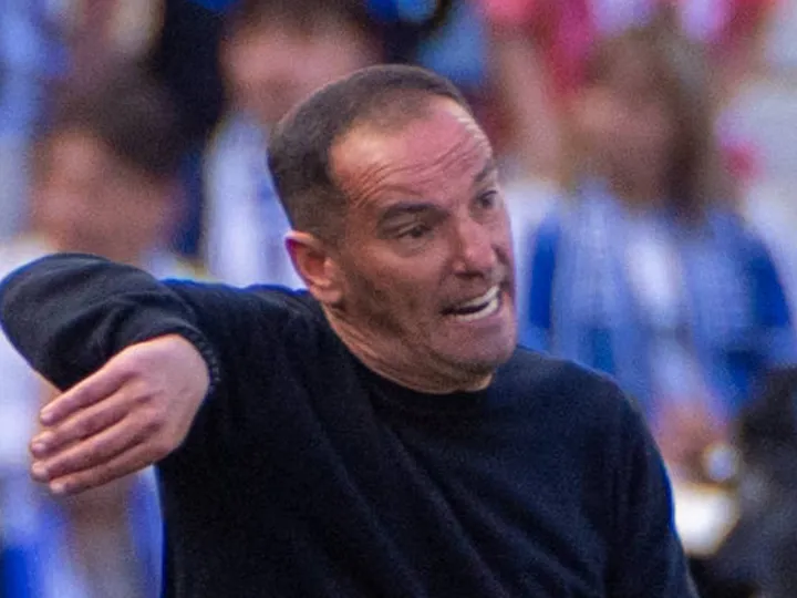 Santa Clara
vs
Famalicão – Nouvelles et Probables Alignements