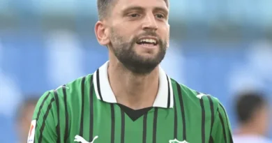 Sassuolo
vs
Cesena – Actualités et Alignements Probables