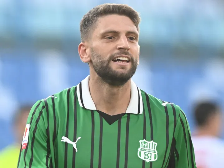 Sassuolo
vs
Cesena – Actualités et Alignements Probables