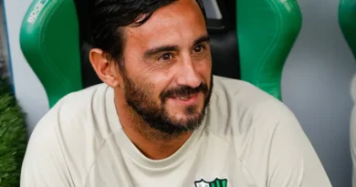 Sassuolo vs Torino – Actualités et Probables Équipes