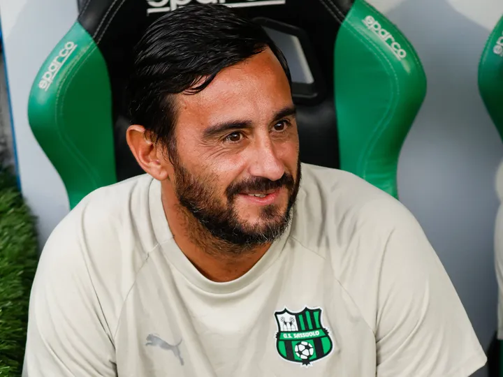 Sassuolo vs Torino – Actualités et Probables Équipes