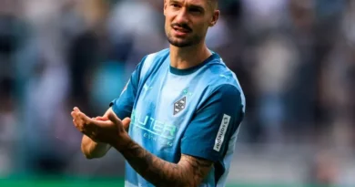 Schott Mayence vs Borussia Mönchengladbach – Nouvelles et Probables Équipes de Départ