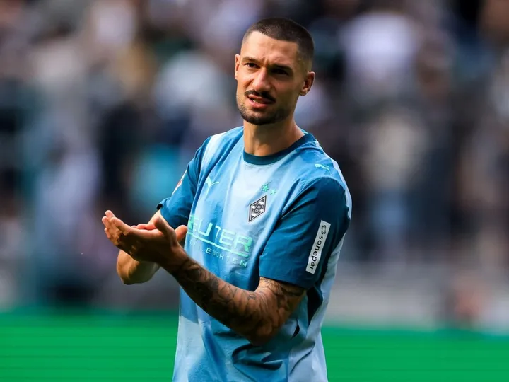 Schott Mayence vs Borussia Mönchengladbach – Nouvelles et Probables Équipes de Départ