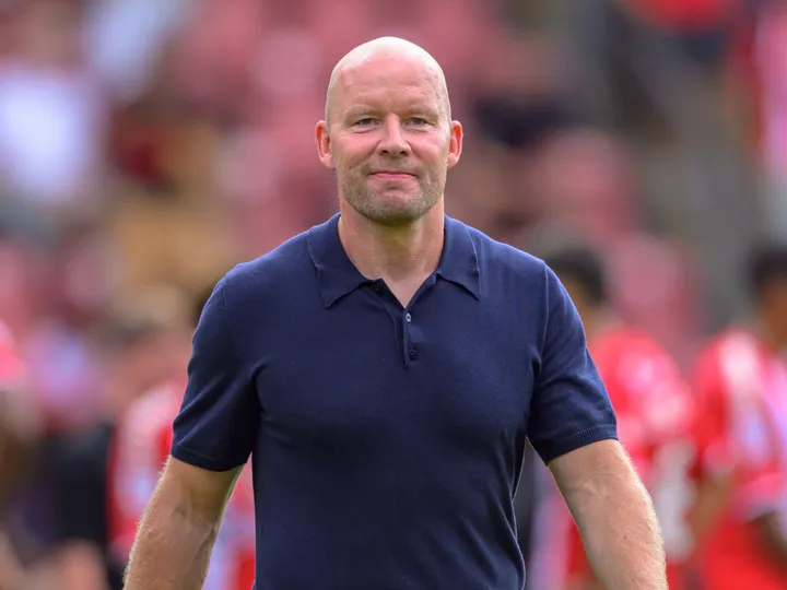 Sheff Weds
vs
Bradford – Nouvelles et Équipes Probables