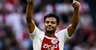 Shelbourne
vs
Ajax – Actualités et Prochaines Équipes