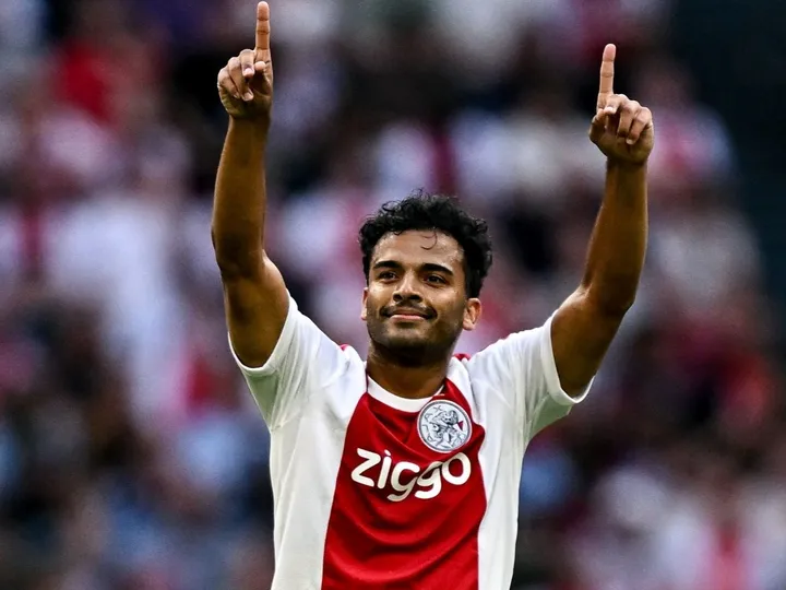 Shelbourne
vs
Ajax – Actualités et Prochaines Équipes