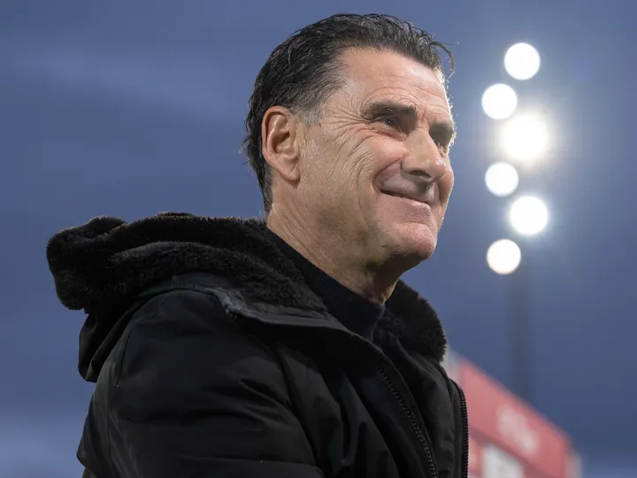 Sion
vs
Ajax – Nouvelles et Probables Alignements