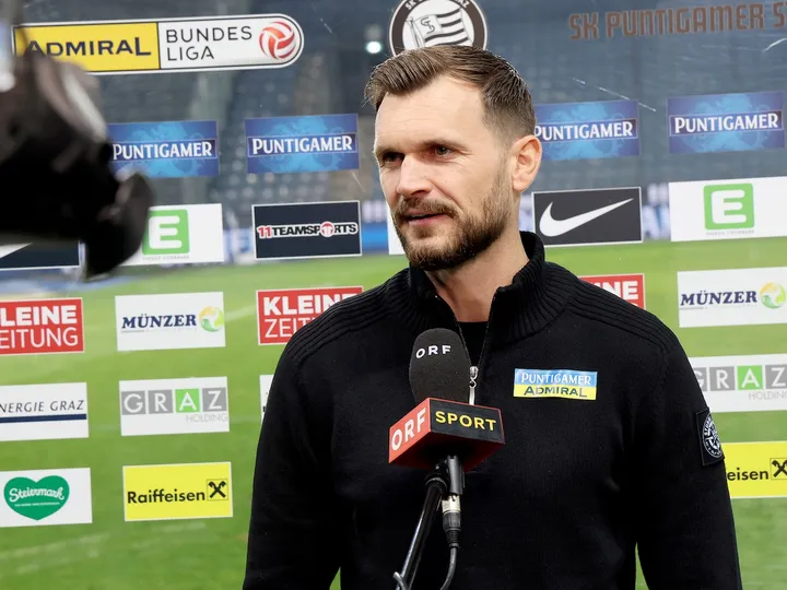 Sturm Graz vs Fenerbahçe – Actualités et Probables Éléments