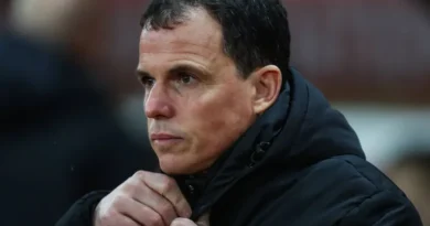 Sunderland vs Rennes – Actualités et Probables Éléments