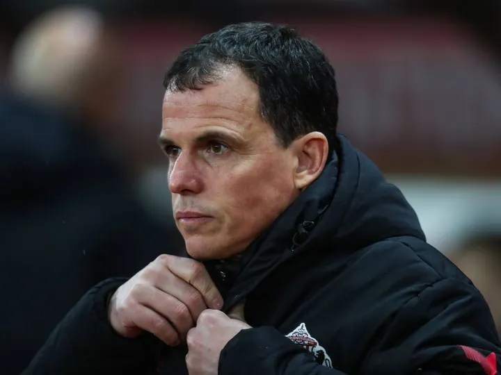 Sunderland vs Rennes – Actualités et Probables Éléments