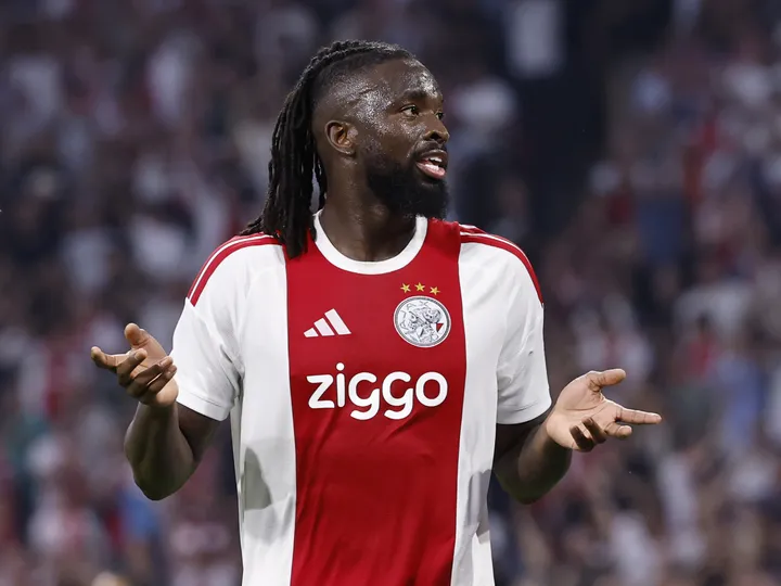 Telstar
vs
Ajax – Nouvelles et Prochaines Équipes Probables