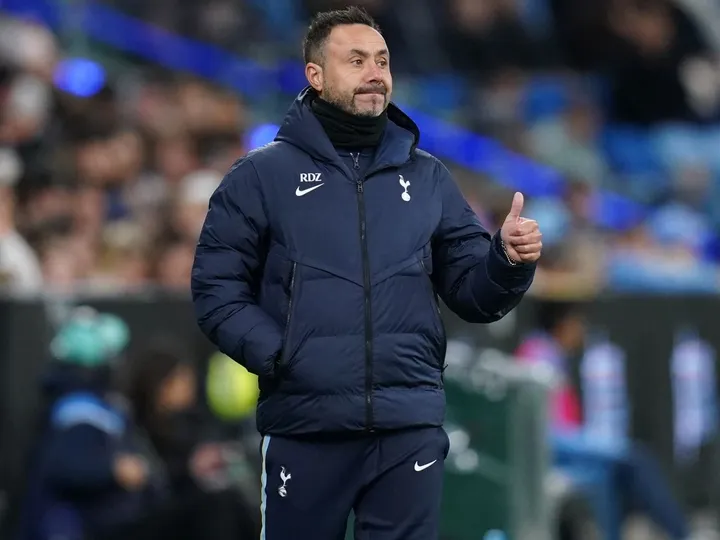 Tottenham
vs
Getafe – Nouvelles et Équipes Probables
