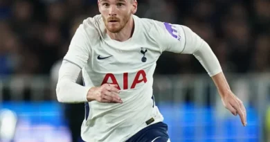 Tottenham
vs
Hoffenheim – Informations et Équipes Probables