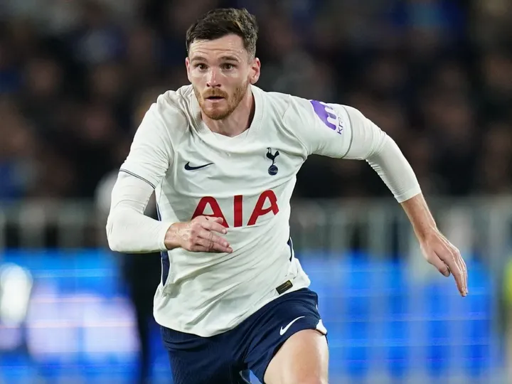 Tottenham
vs
Hoffenheim – Informations et Équipes Probables