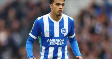 Tromsø vs Brighton – Nouvelles et Équipes Probables
