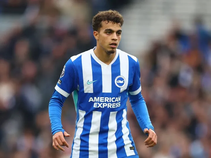 Tromsø vs Brighton – Nouvelles et Équipes Probables