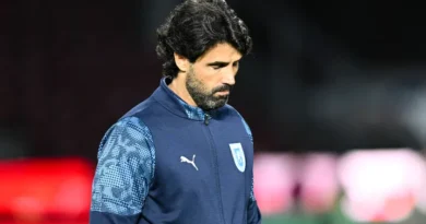 U Craiova
vs
Ararat-Arménie – Nouvelles et Probables Compositions