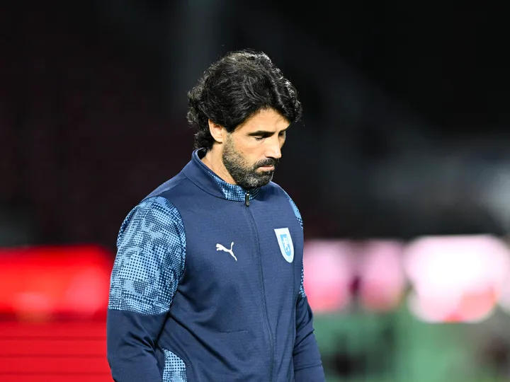U Craiova
vs
Ararat-Arménie – Nouvelles et Probables Compositions
