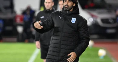 U Craiova
vs
KuPS – Actualités et Probables Équipes