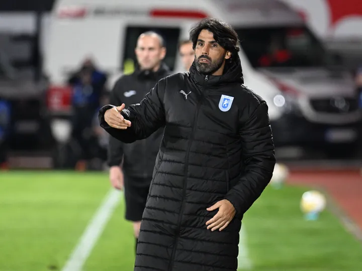 U Craiova
vs
KuPS – Actualités et Probables Équipes