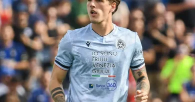 Udinese
vs
Calcio Padoue – Nouvelles et Équipes Probables