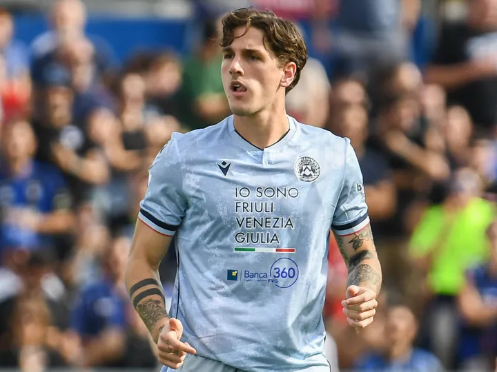 Udinese
vs
Calcio Padoue – Nouvelles et Équipes Probables