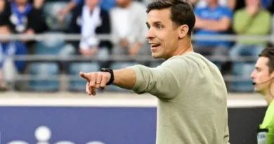 Union Saint-Gilloise vs Bodo/Glimt – Actualités et Probables Équipes