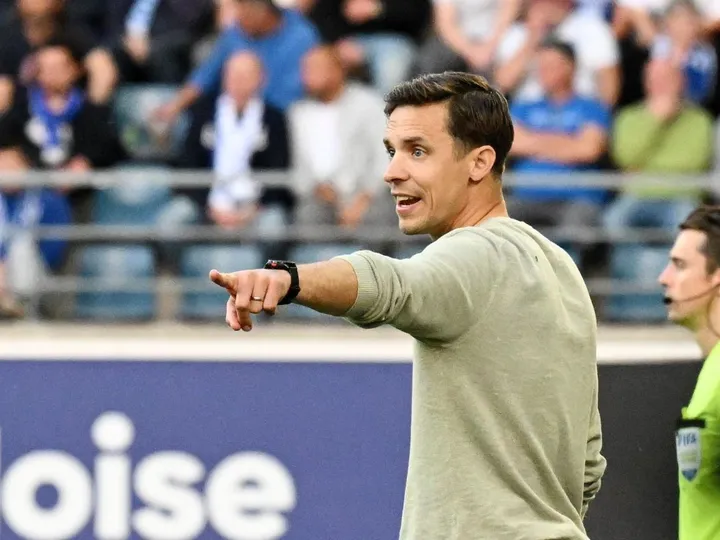 Union Saint-Gilloise vs Bodo/Glimt – Actualités et Probables Équipes