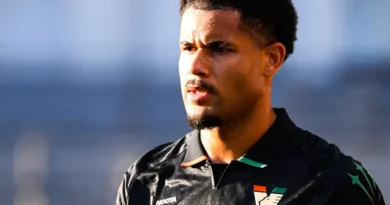 Vénétie vs Modène – Nouvelles et Probables Alignements
