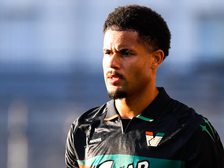 Vénétie vs Modène – Nouvelles et Probables Alignements