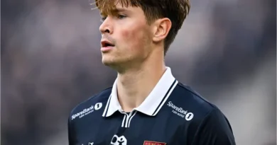 Viking FK
vs
Dynamo Zagreb – Actualités et Probables Alignements