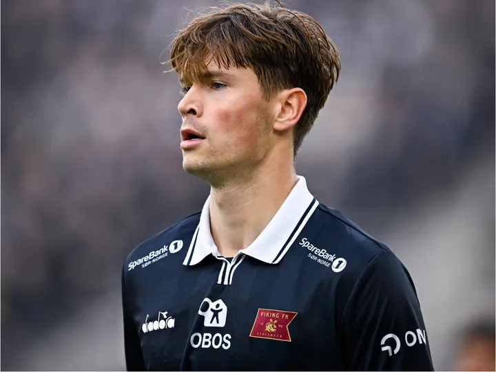 Viking FK
vs
Dynamo Zagreb – Actualités et Probables Alignements