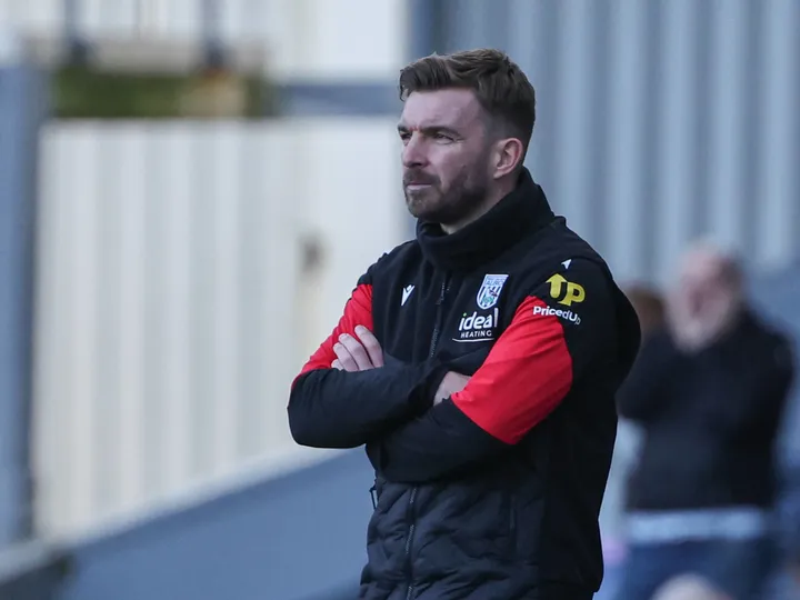 West Bromwich Albion
vs
Burnley – Actualités et Probables Éléments de Composition