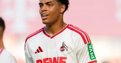 Wurzburger vs FC Cologne – Actualités et Prochaines Compostions