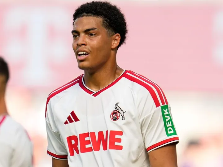 Wurzburger vs FC Cologne – Actualités et Prochaines Compostions