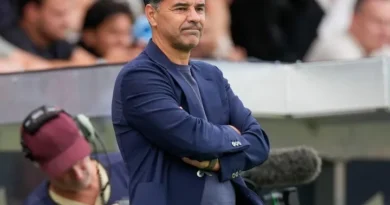 Ajax
vs
Willem II – Actualités et Probables Équipes