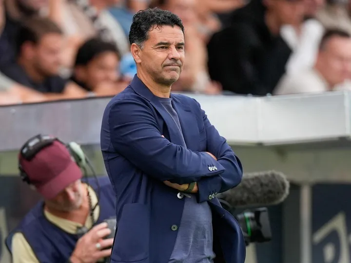 Ajax
vs
Willem II – Actualités et Probables Équipes