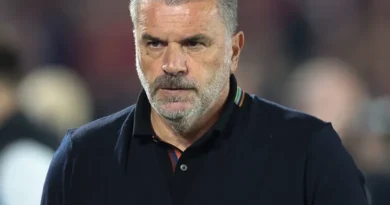 Al-Nassr
vs
Abha – Nouvelles et Probables Équipes