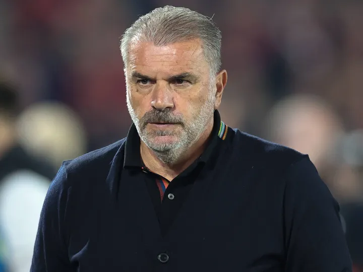 Al-Nassr
vs
Abha – Nouvelles et Probables Équipes