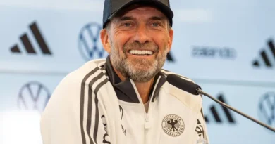 Allemagne vs Grèce – Nouvelles et Probables Équipes
